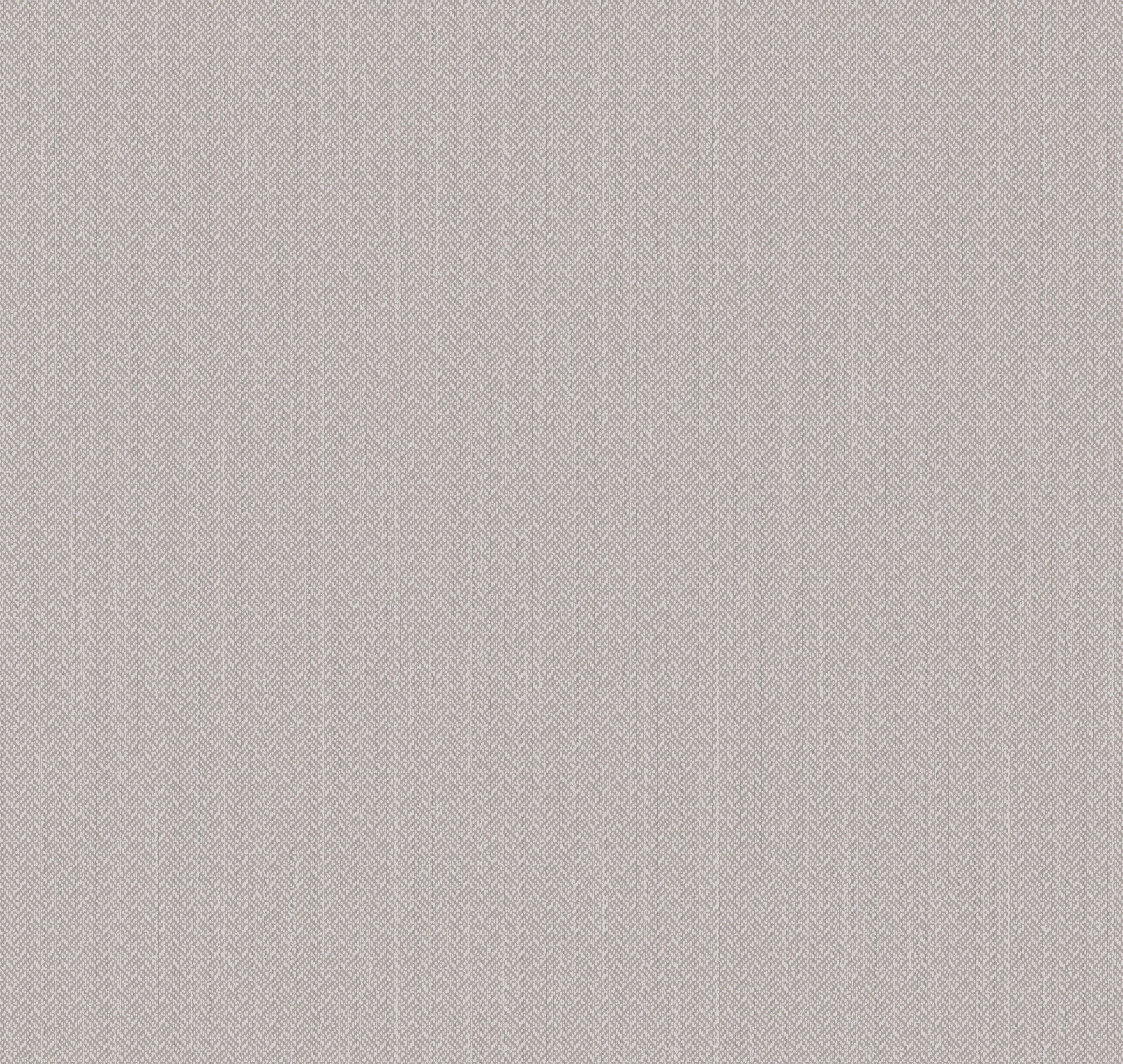 Обои Loymina Шелковый путь Джутовое плетение SLK6 008 10,05×1